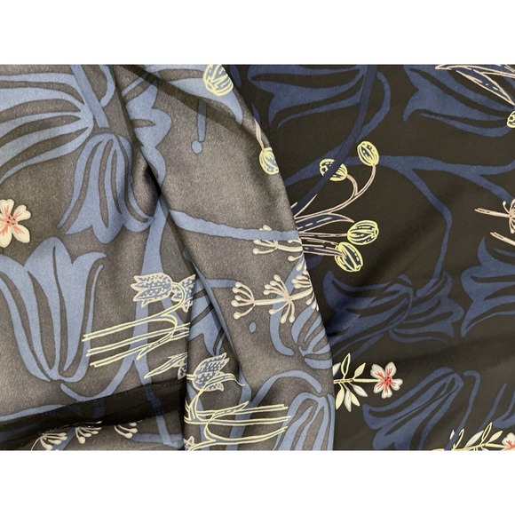 Ann atylor LOFT women dress size S - Picture 6 of 6